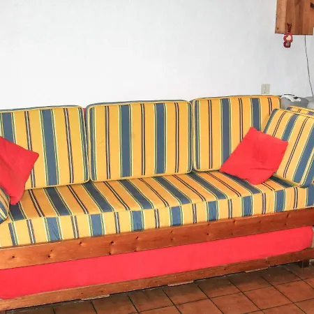 Itsasoan By Interhome *