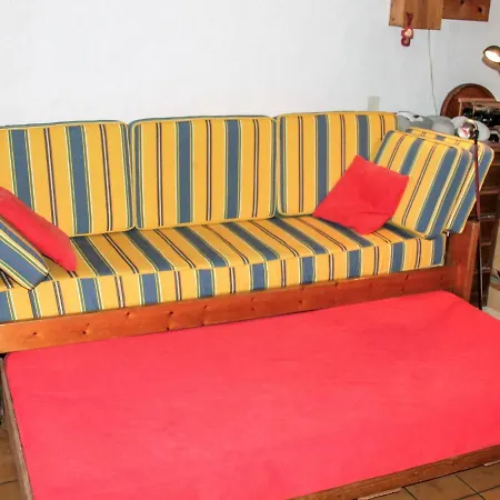 Itsasoan By Interhome